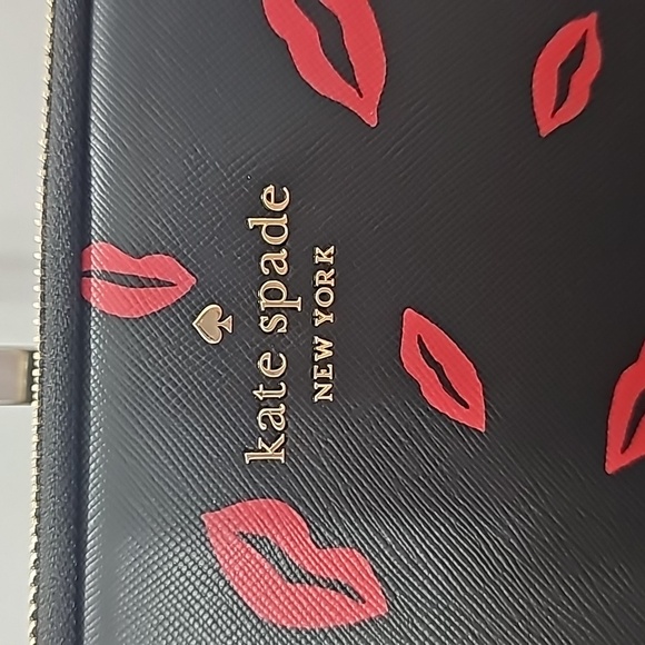 Kate Spade  💋 laptop  cover - Picture 6 of 6